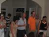 Kelly & Diego Wedding 049.jpg (64kb)